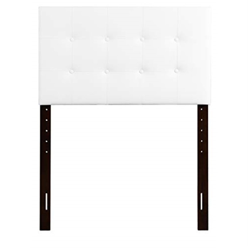 Glory Furniture Upholstered Headboard Wayfair